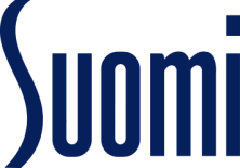Suomilogo