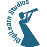 digilearnstudio